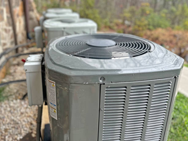 Best HVAC Repair Near Me  in North Tonawanda, NY