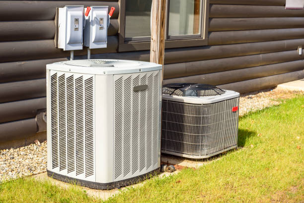 Best Affordable Air Conditioning Repair  in North Tonawanda, NY